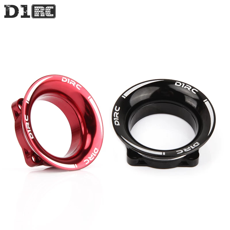 Case Fan Controller - D1RC 25x25mm Metalen Koelingsmodificatie RC Drift