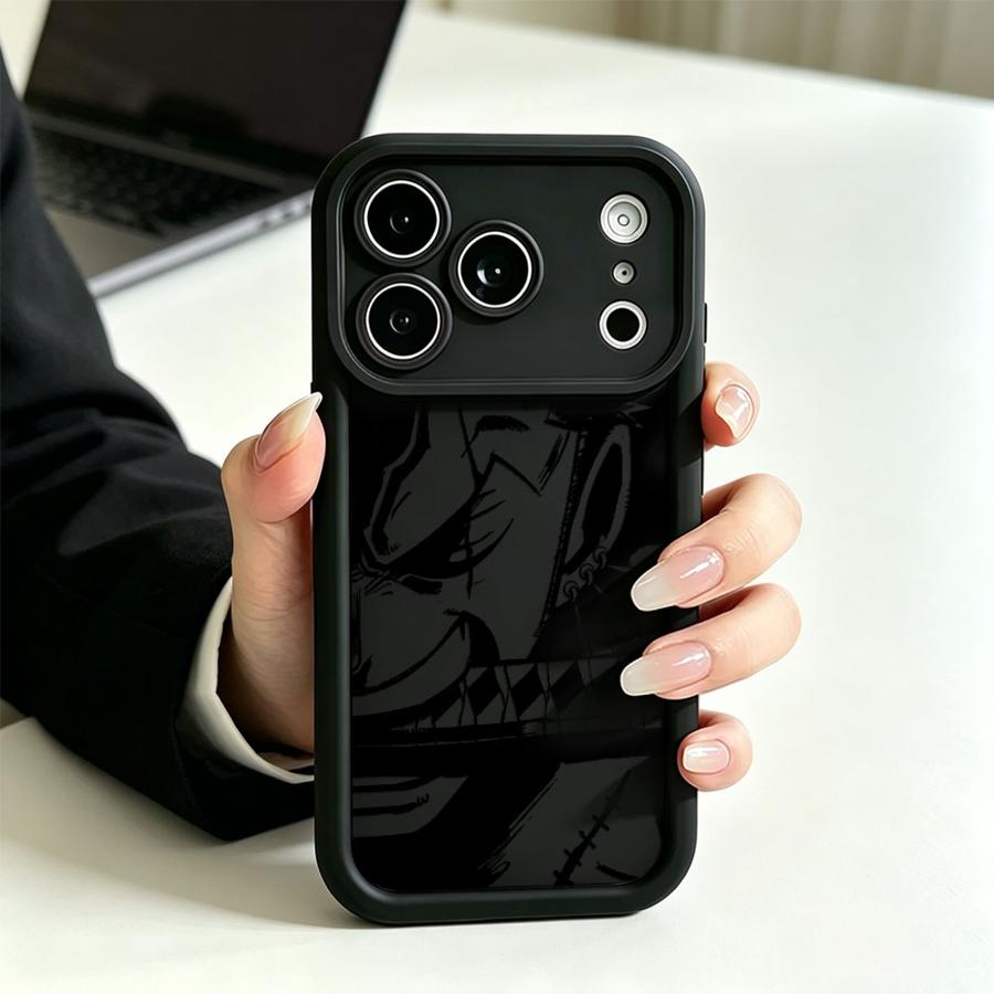 Telefoonhoesje voor Apple iPho - Computer Case recensie en prijs