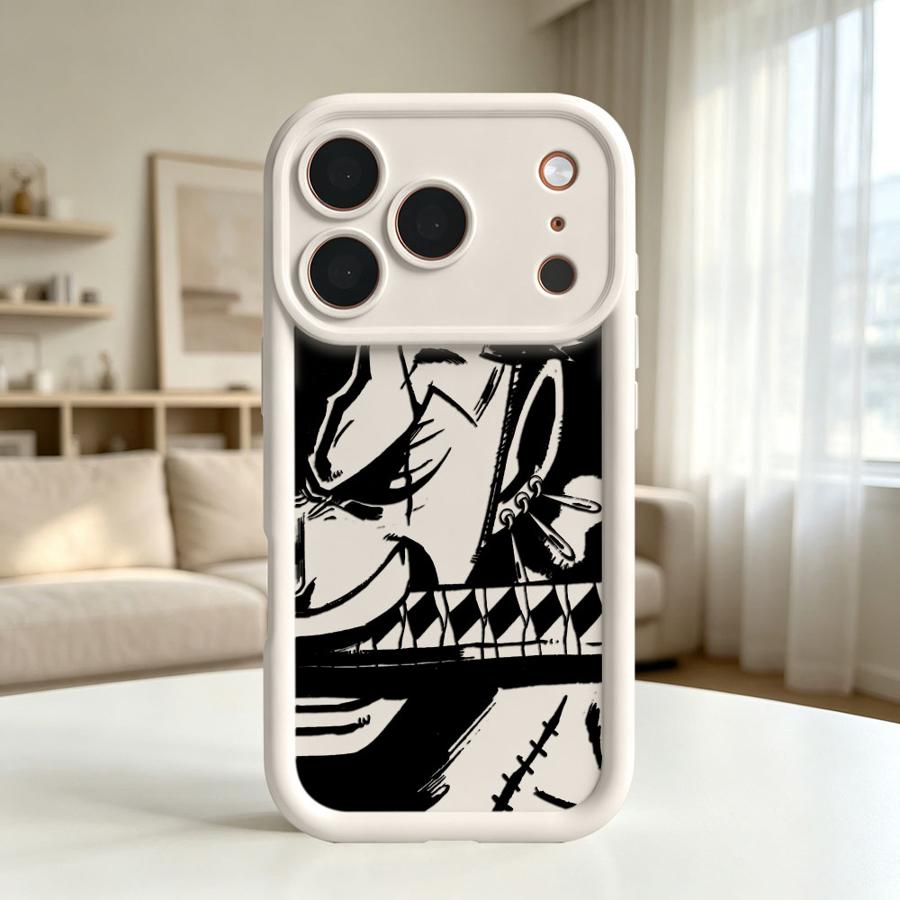 Telefoonhoesje voor Apple iPho - Computer Case recensie en prijs