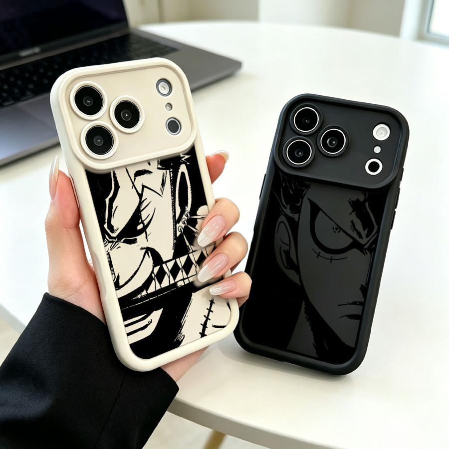 Telefoonhoesje voor Apple iPho - Computer Case recensie en prijs