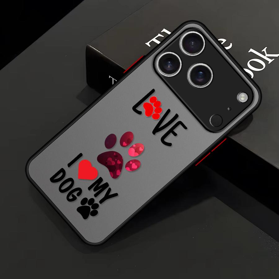 Telefoonhoesje voor iPhone 17  - Mini Pc Case recensie en prijs