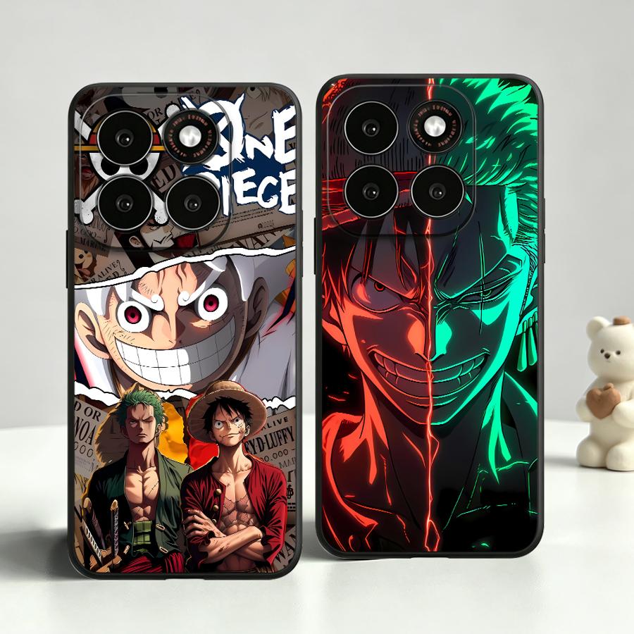 Telefoonhoesje voor Motorola M - Computer Case recensie en prijs