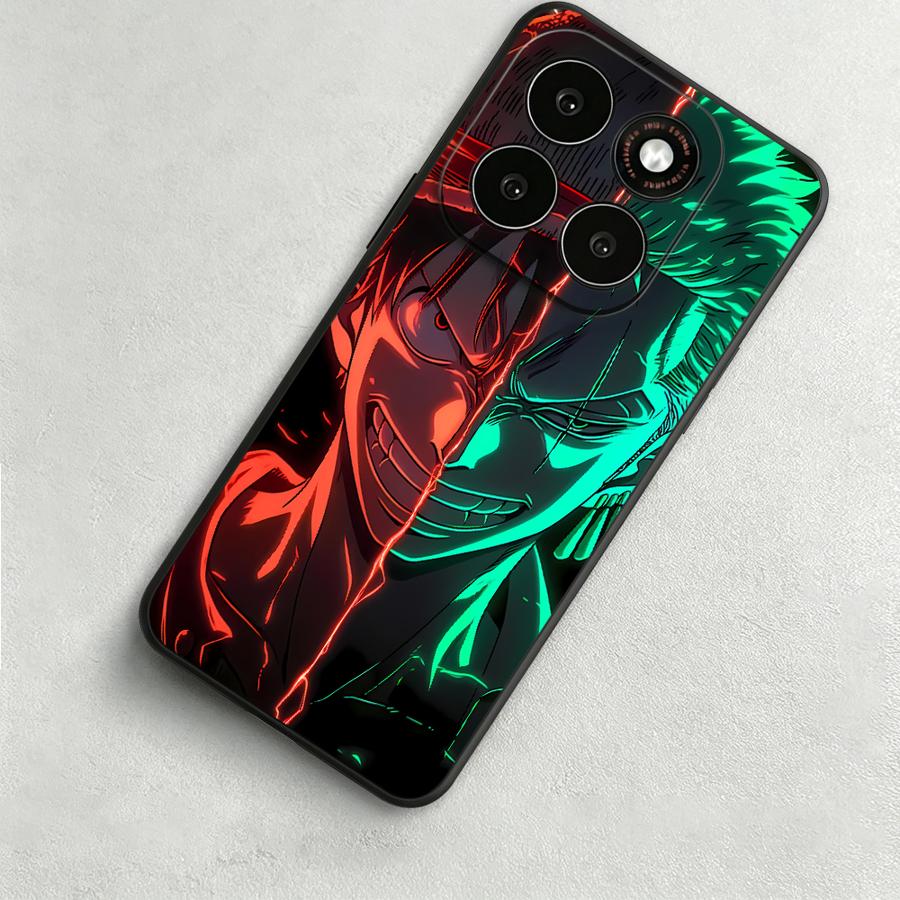 Telefoonhoesje voor Motorola M - Computer Case recensie en prijs