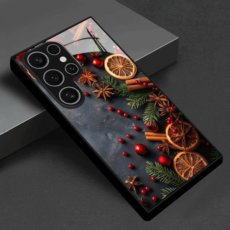 Kerstdecoratie Design Elektrog - Computer Case recensie en prijs