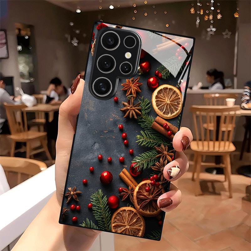 Kerstdecoratie Design Elektrog - Computer Case recensie en prijs