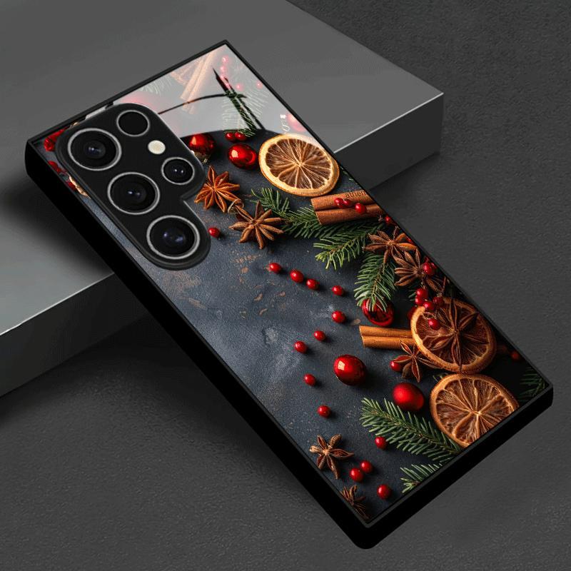 Kerstdecoratie Design Elektrog - Computer Case recensie en prijs