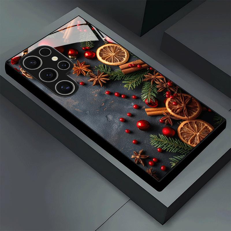 Kerstdecoratie Design Elektrog - Computer Case recensie en prijs