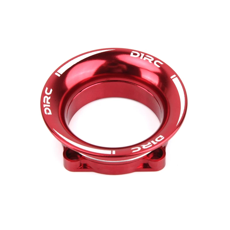 D1RC 25x25mm Metalen Koelingsm - Case Fan Controller recensie en prijs
