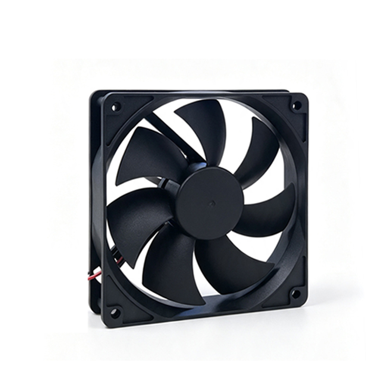 12V USB-aangedreven computer P - Pc Chassis recensie en prijs